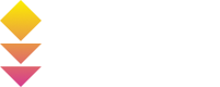 Ignite