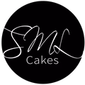 SML Cakes