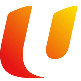 UPlay